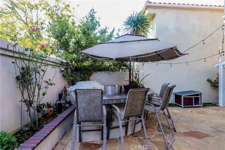 3 Belcanto, Irvine, California 92614