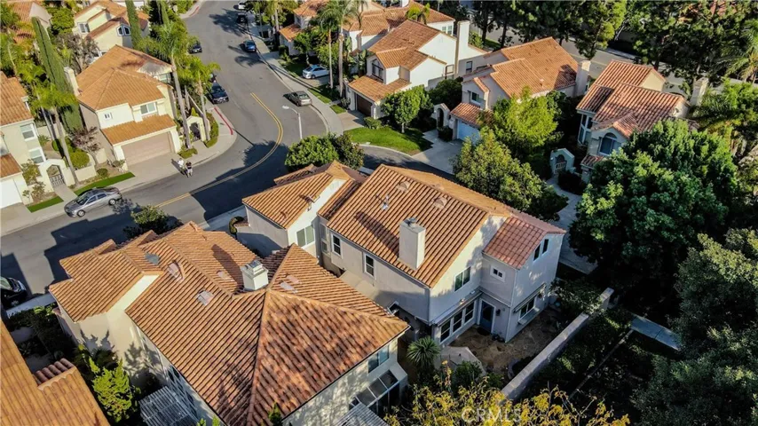 3 Belcanto, Irvine, California 92614