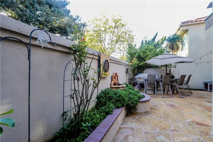 3 Belcanto, Irvine, California 92614