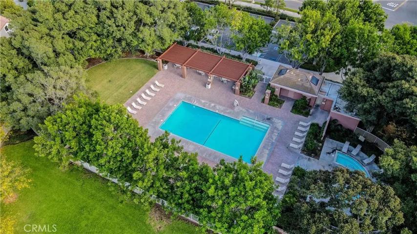 3 Belcanto, Irvine, California 92614