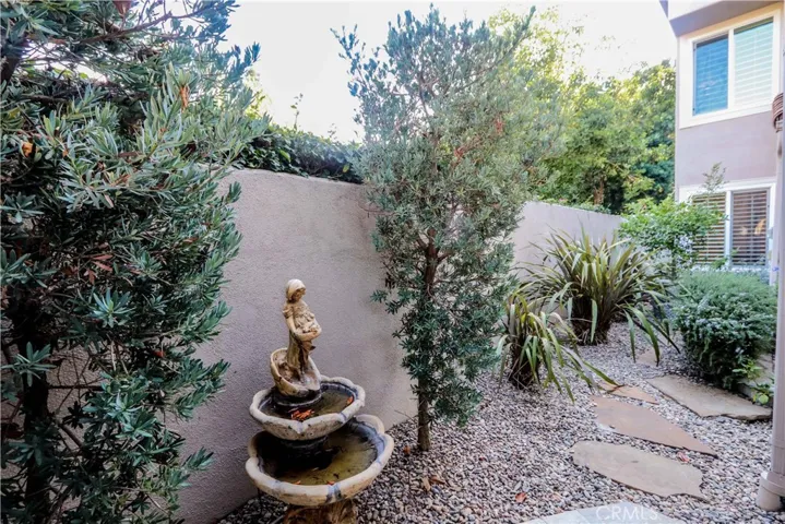 3 Belcanto, Irvine, California 92614