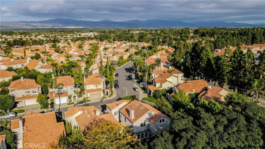 3 Belcanto, Irvine, California 92614