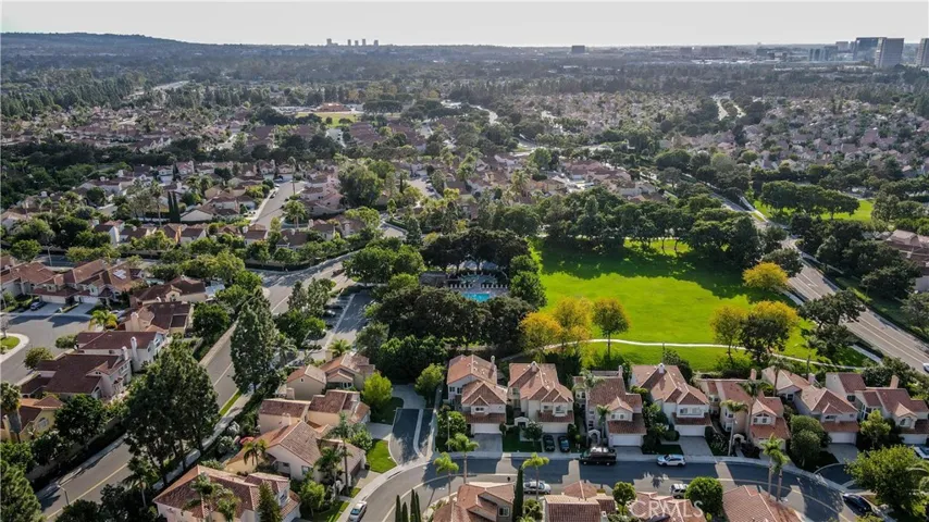 3 Belcanto, Irvine, California 92614