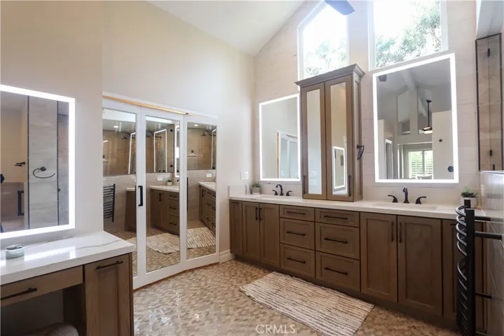 3 Belcanto, Irvine, California 92614