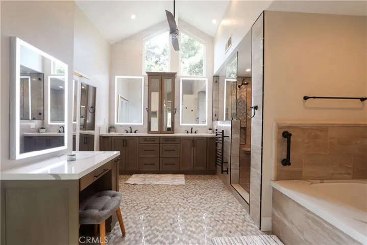 3 Belcanto, Irvine, California 92614