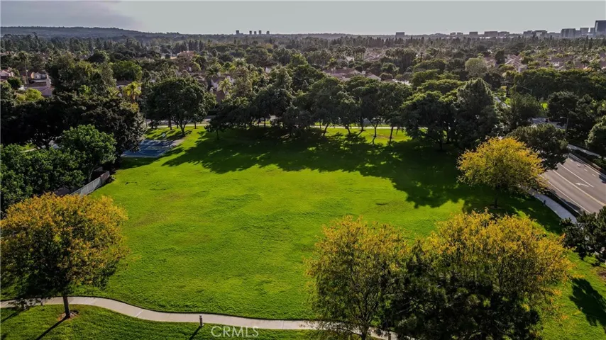 3 Belcanto, Irvine, California 92614