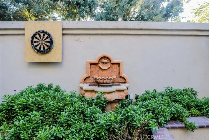 3 Belcanto, Irvine, California 92614