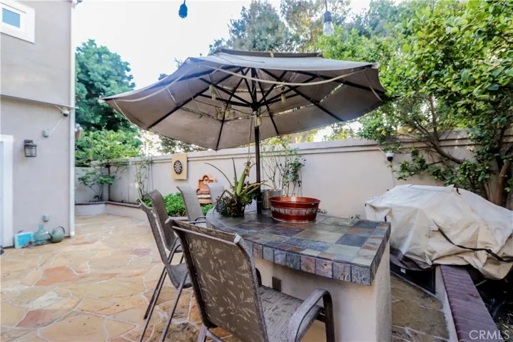 3 Belcanto, Irvine, California 92614