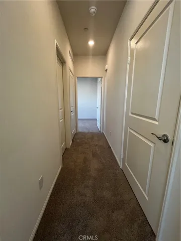 44328 43rd W Street, Lancaster, California 93536