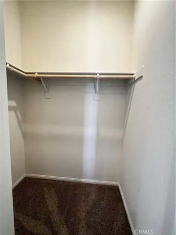 44328 43rd W Street, Lancaster, California 93536
