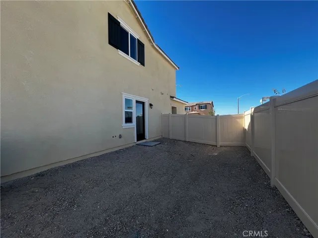 44328 43rd W Street, Lancaster, California 93536