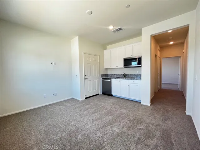44328 43rd W Street, Lancaster, California 93536