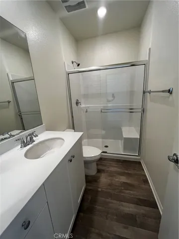 44328 43rd W Street, Lancaster, California 93536