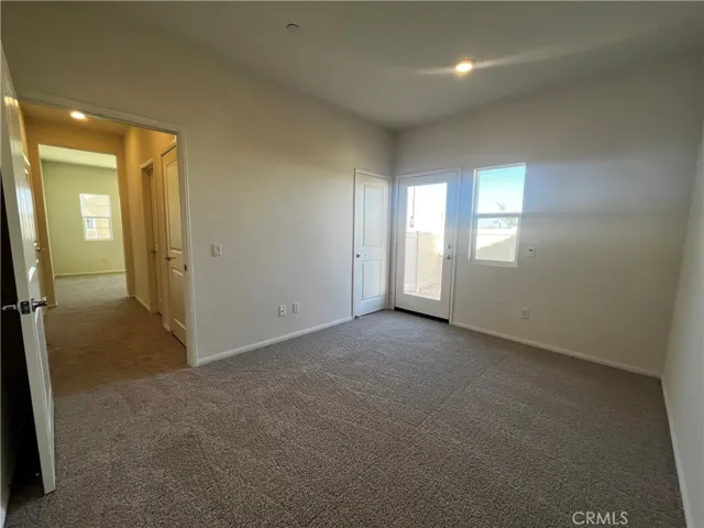 44328 43rd W Street, Lancaster, California 93536