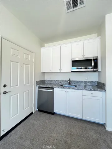 44328 43rd W Street, Lancaster, California 93536