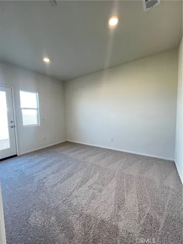 44328 43rd W Street, Lancaster, California 93536