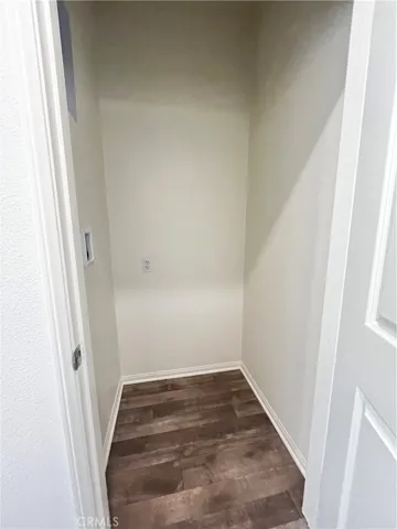 44328 43rd W Street, Lancaster, California 93536