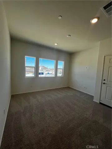 44328 43rd W Street, Lancaster, California 93536