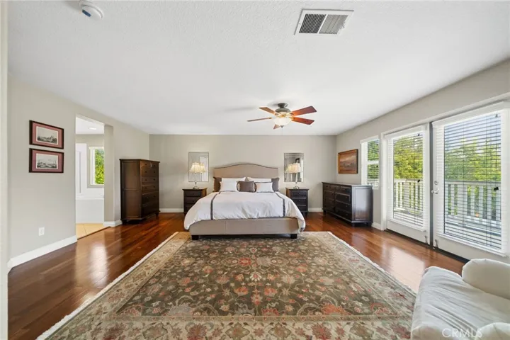 33979 Milat Street, Temecula, California 92592