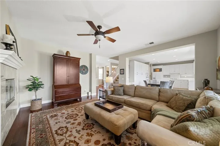 33979 Milat Street, Temecula, California 92592