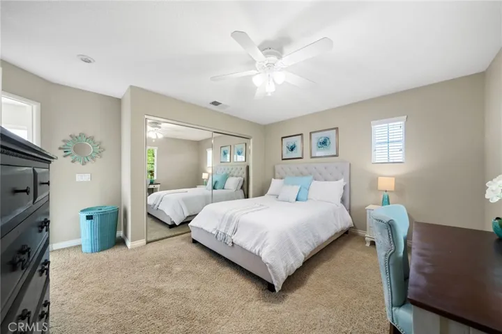 33979 Milat Street, Temecula, California 92592