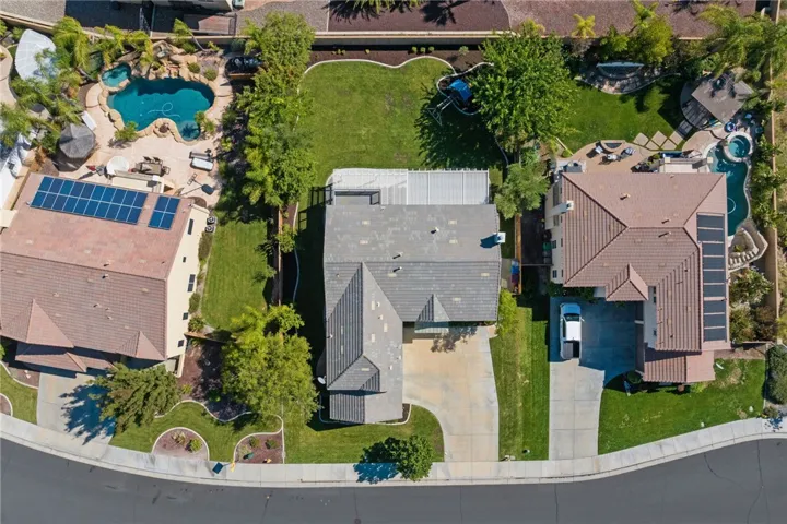 33979 Milat Street, Temecula, California 92592