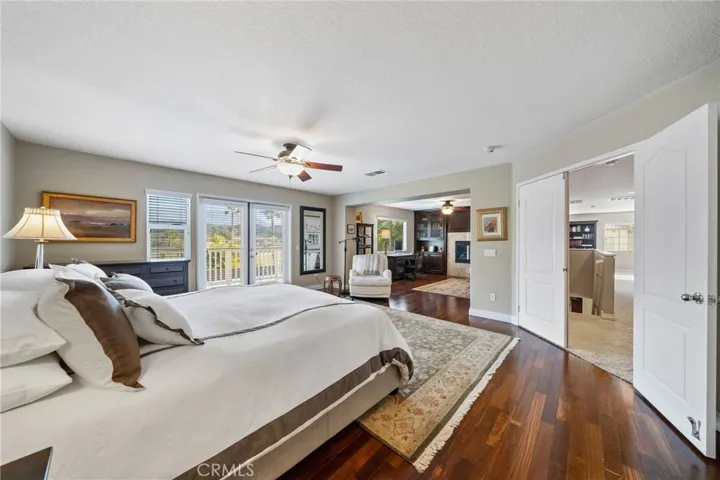 33979 Milat Street, Temecula, California 92592