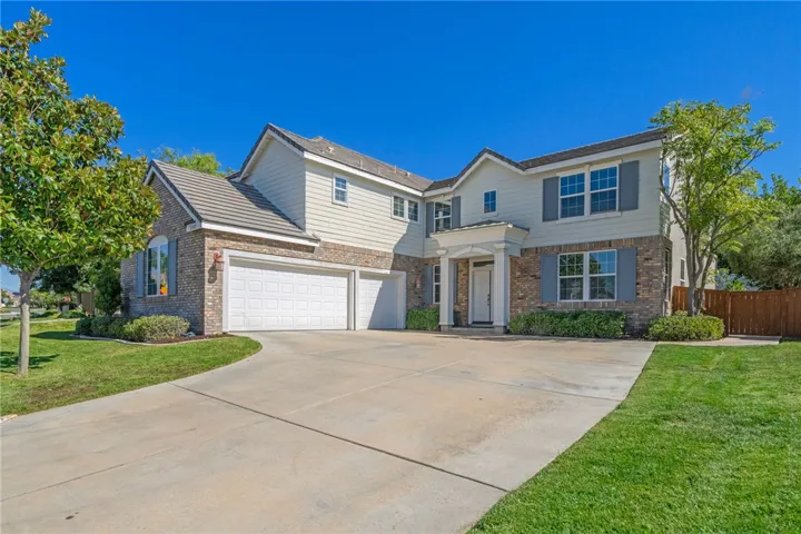 33979 Milat Street, Temecula, California 92592