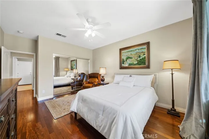 33979 Milat Street, Temecula, California 92592