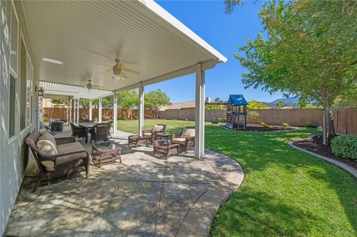 33979 Milat Street, Temecula, California 92592