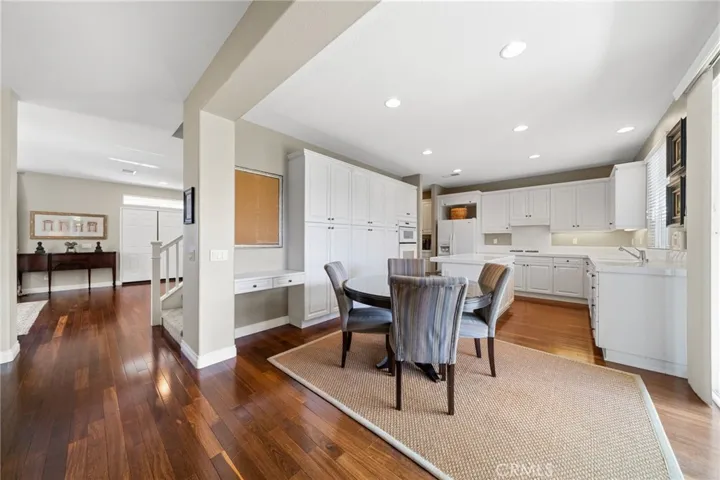 33979 Milat Street, Temecula, California 92592
