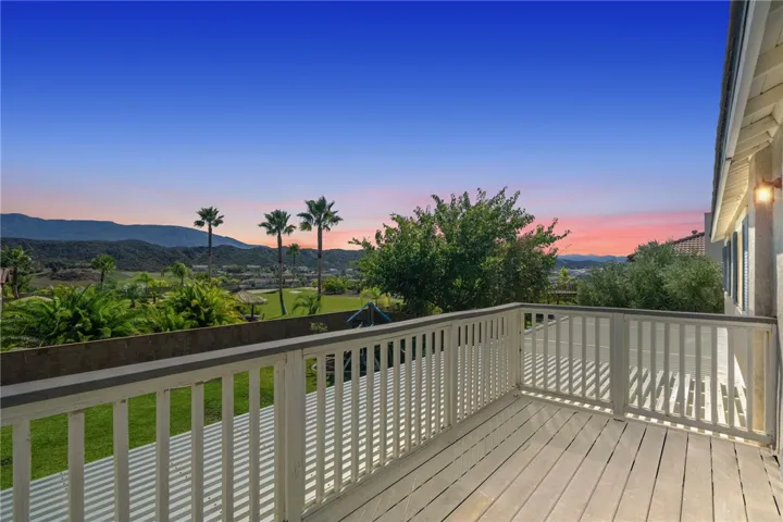 33979 Milat Street, Temecula, California 92592