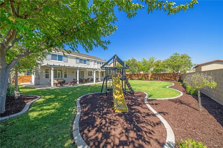33979 Milat Street, Temecula, California 92592