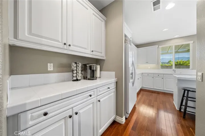 33979 Milat Street, Temecula, California 92592