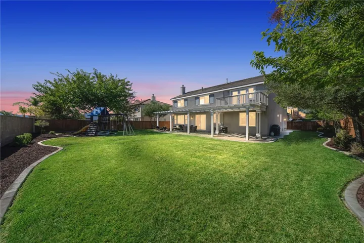 33979 Milat Street, Temecula, California 92592