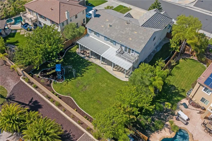 33979 Milat Street, Temecula, California 92592
