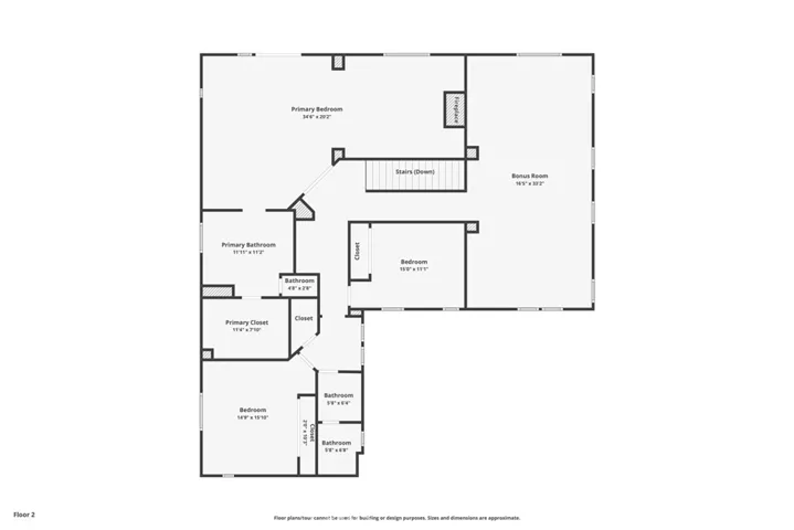 33979 Milat Street, Temecula, California 92592