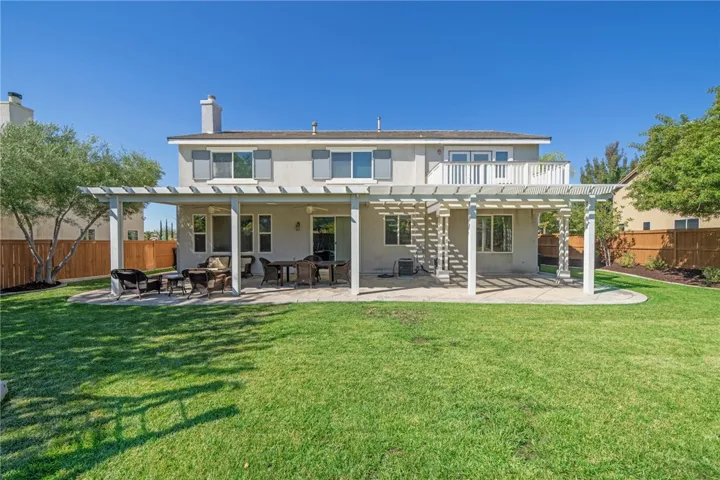 33979 Milat Street, Temecula, California 92592