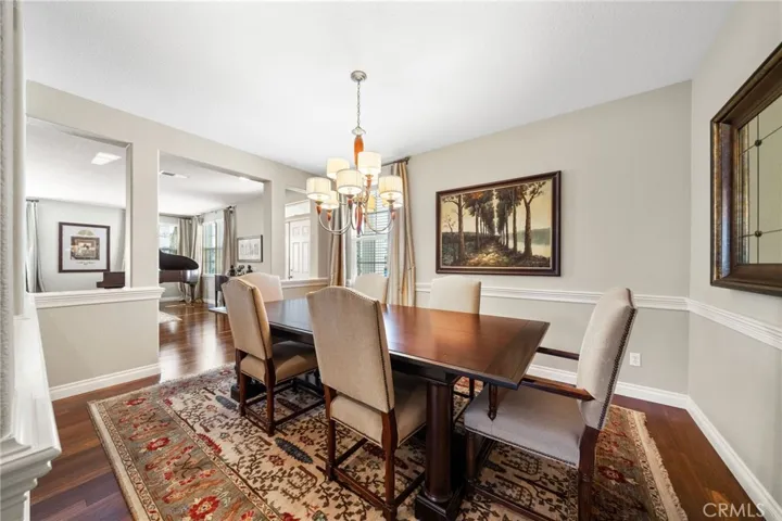 33979 Milat Street, Temecula, California 92592