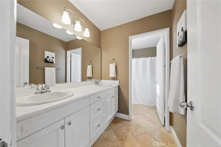 33979 Milat Street, Temecula, California 92592