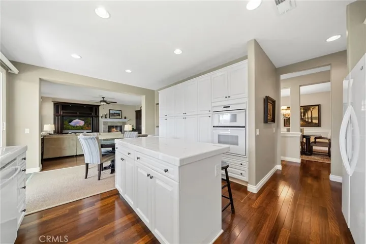 33979 Milat Street, Temecula, California 92592