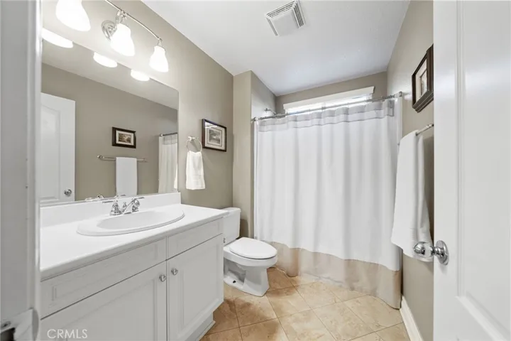 33979 Milat Street, Temecula, California 92592