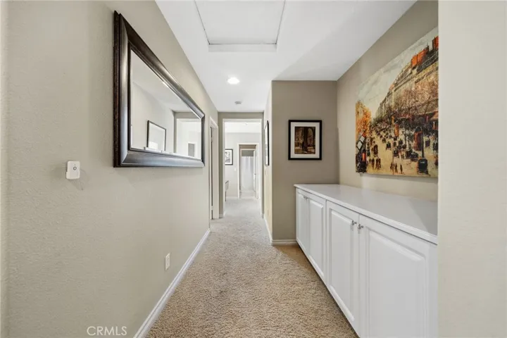 33979 Milat Street, Temecula, California 92592