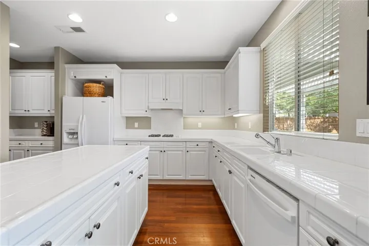 33979 Milat Street, Temecula, California 92592