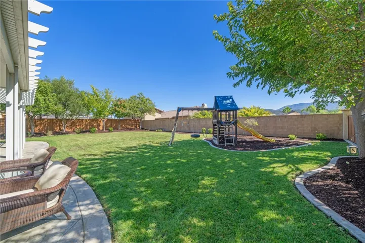 33979 Milat Street, Temecula, California 92592