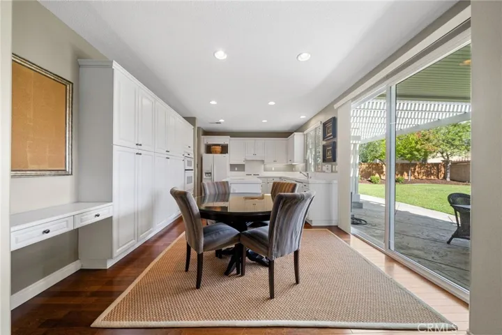 33979 Milat Street, Temecula, California 92592