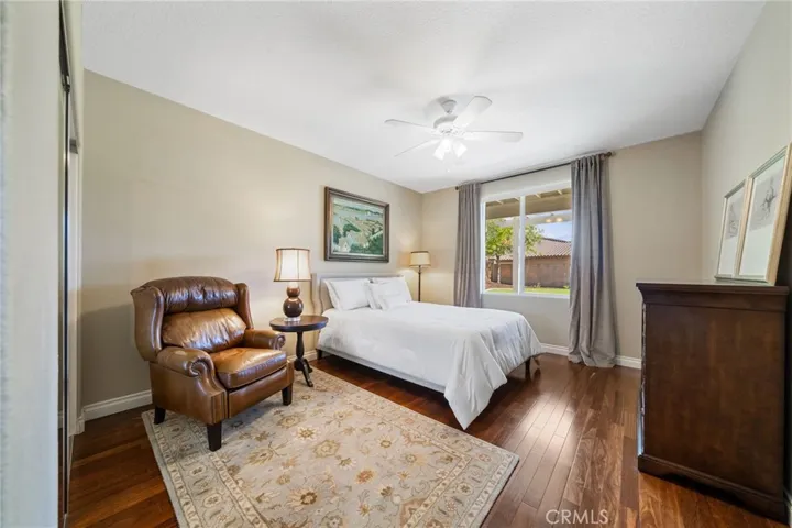 33979 Milat Street, Temecula, California 92592
