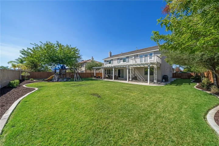 33979 Milat Street, Temecula, California 92592