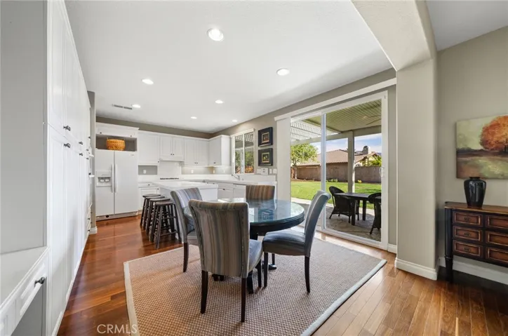 33979 Milat Street, Temecula, California 92592
