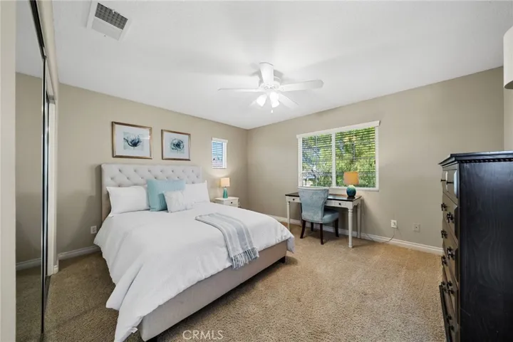 33979 Milat Street, Temecula, California 92592